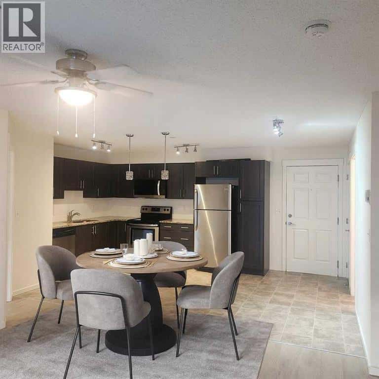 5206, 755 Copperpond Boulevard SE — Calgary, Alberta - Photo 2 of 24