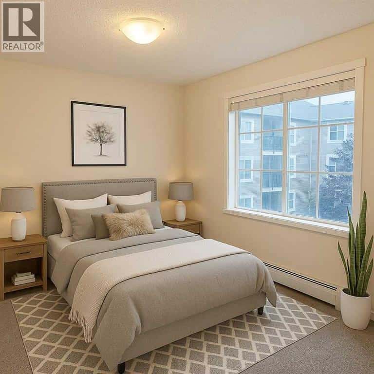 5206, 755 Copperpond Boulevard SE — Calgary, Alberta - Photo 4 of 24