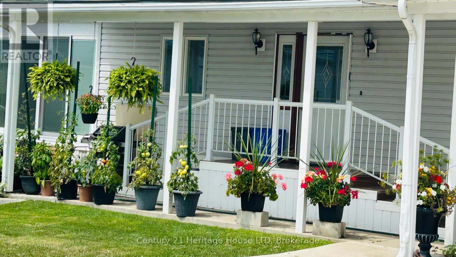 59 - 3033 TOWNLINE ROAD — Fort Erie (Black Creek), Ontario - Photo 3 of 30