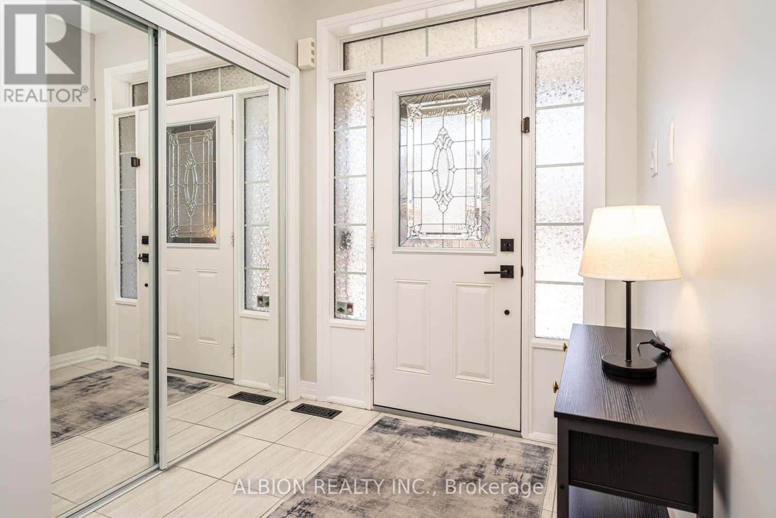 37 DONNAN DRIVE — New Tecumseth (Tottenham), Ontario - Photo 5 of 42