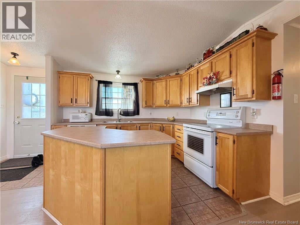 6 Cypress Tree Street — Moncton - Photo 5 of 23