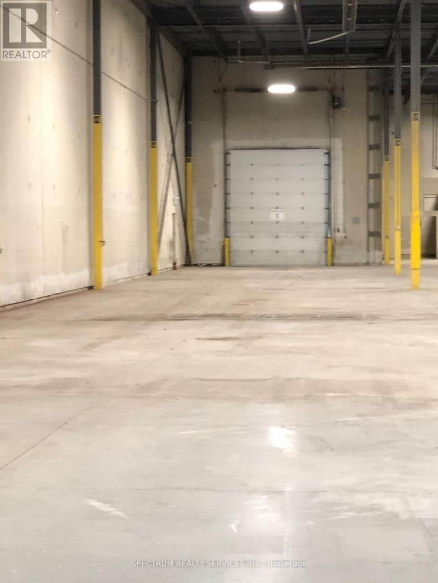 41 SIMPSON ROAD - Photo 2 of 6, Caledon (Bolton West), Ontario