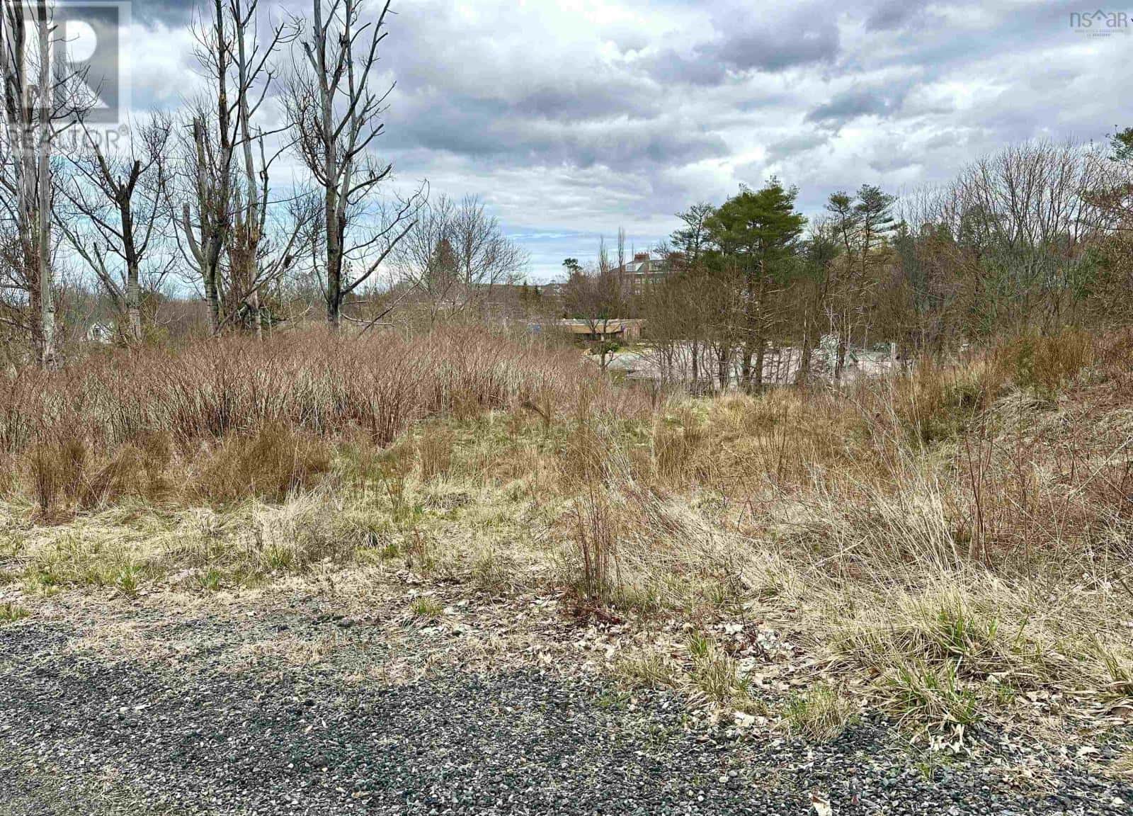 71 Wickwire Avenue — Wolfville, Nova Scotia - Photo 3 of 5