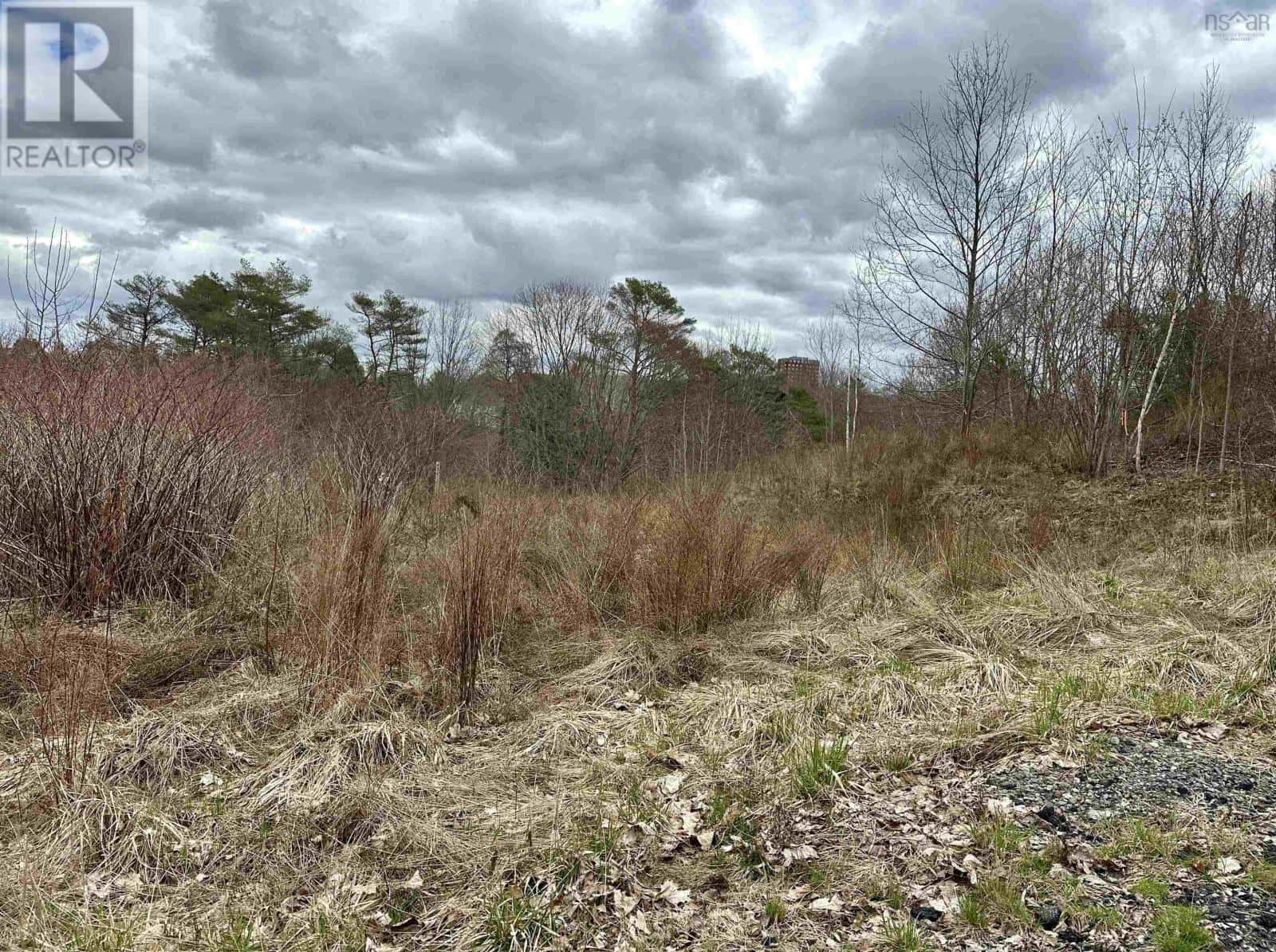 71 Wickwire Avenue — Wolfville, Nova Scotia - Photo 5 of 5