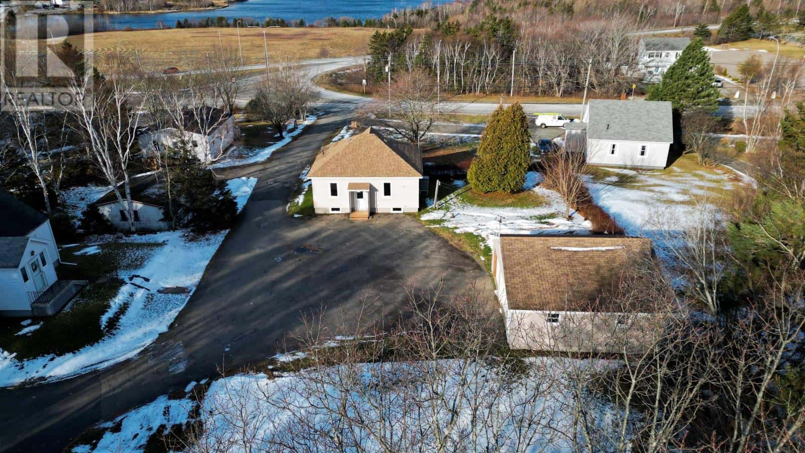 17 Howie Drive — Sydney River, Nova Scotia - Photo 3 of 25