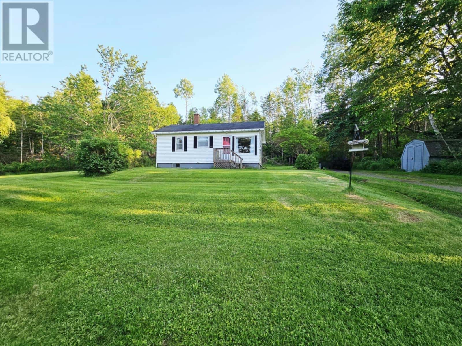 Murray Siding — Murray Siding - Photo 3 of 36