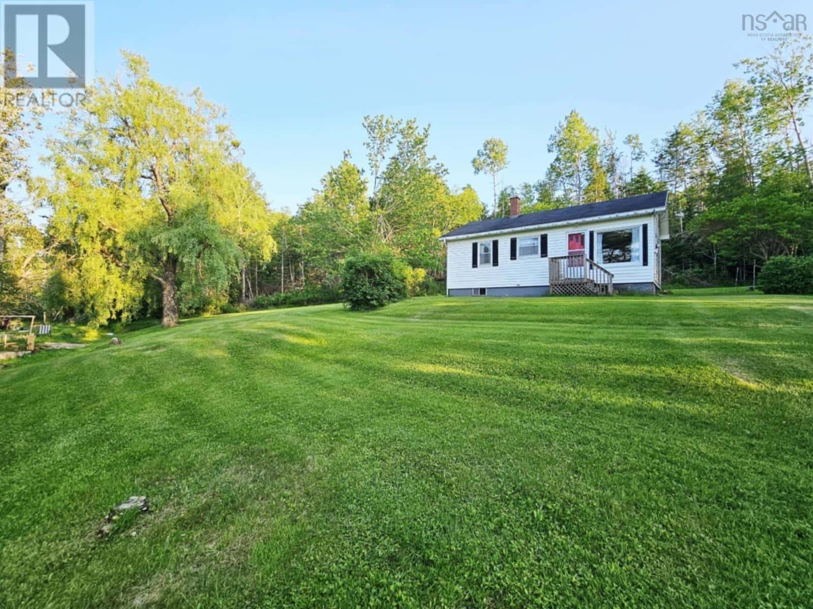 Murray Siding — Murray Siding - Photo 2 of 36