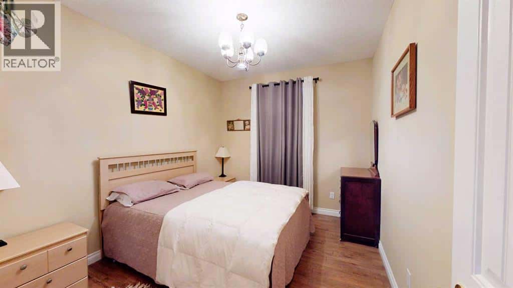 Plamondon — Plamondon - Photo 5 of 36