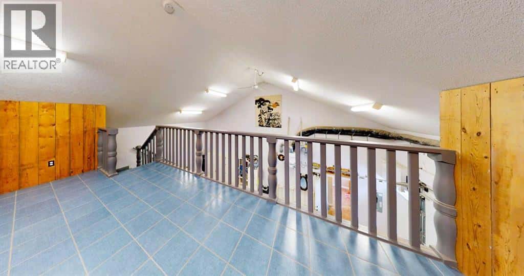 Plamondon — Plamondon - Photo 2 of 36