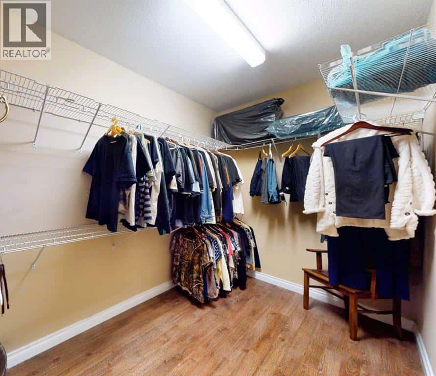 Plamondon — Plamondon - Photo 3 of 36