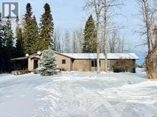 390055 Range Road 7-0