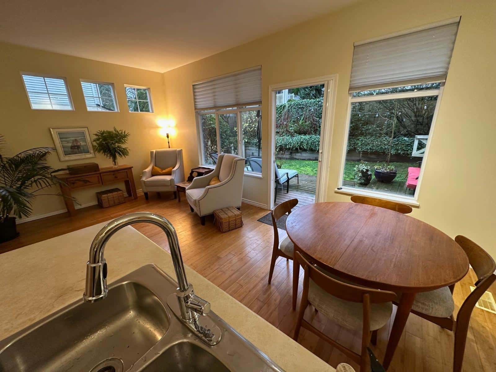 Surrey — Surrey - Photo 3 of 30