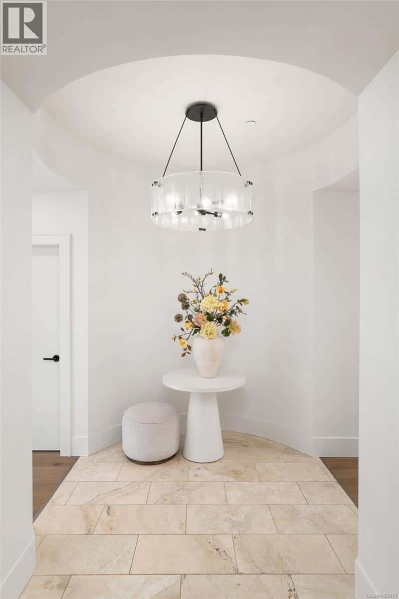 Langford — Langford - Photo 2 of 57