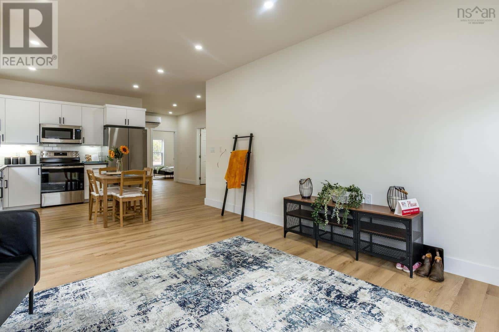 1920 Irwin Lake Road — Hilden, Nova Scotia - Photo 5 of 34