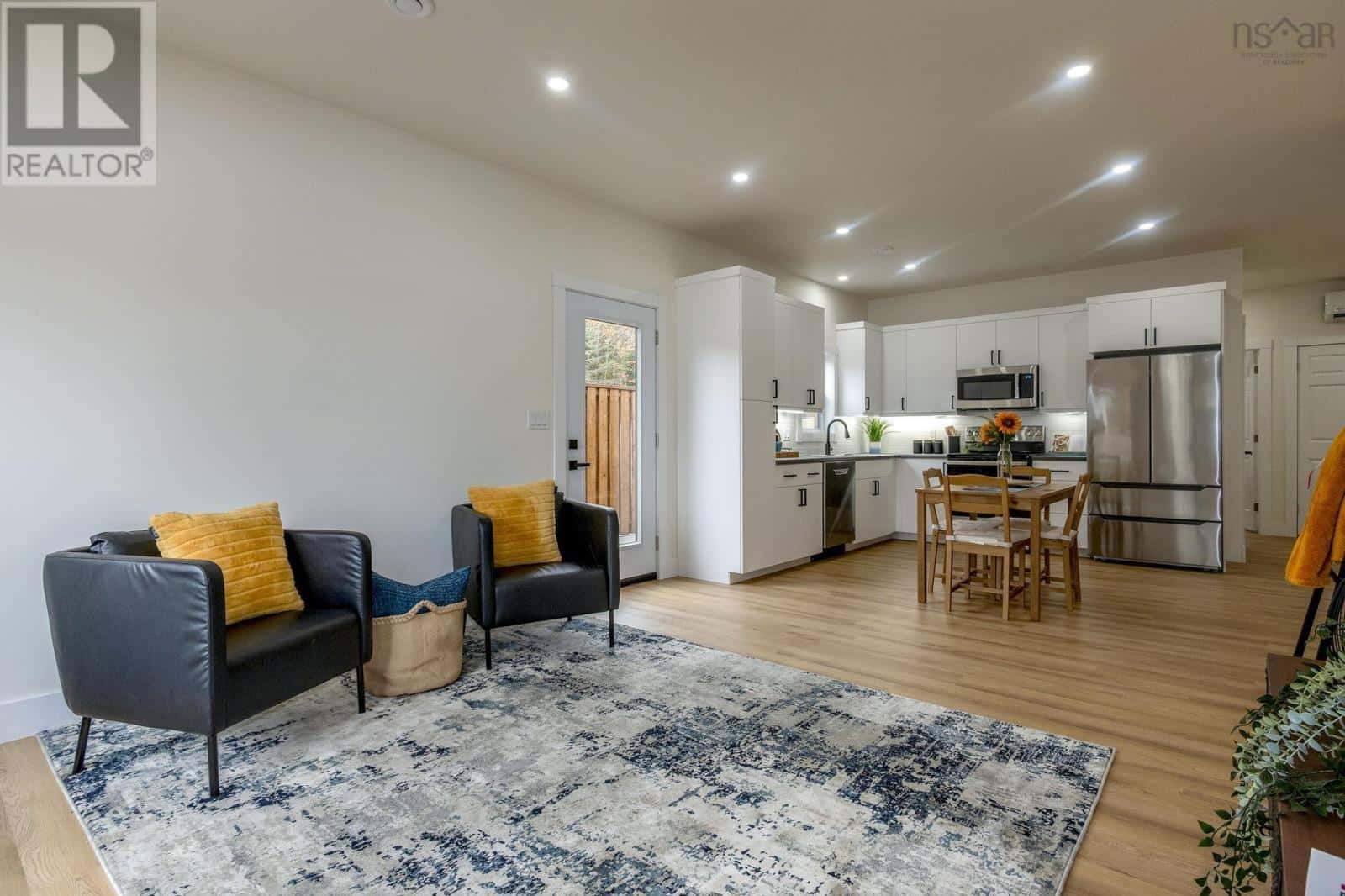 1920 Irwin Lake Road — Hilden, Nova Scotia - Photo 4 of 34