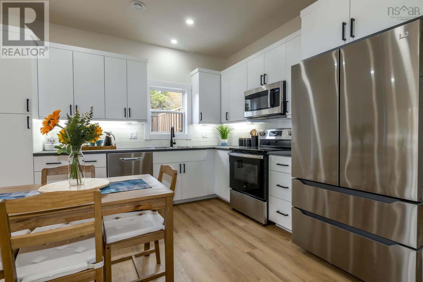 1922 Irwin Lake Rd — Hilden, Nova Scotia - Photo 3 of 34