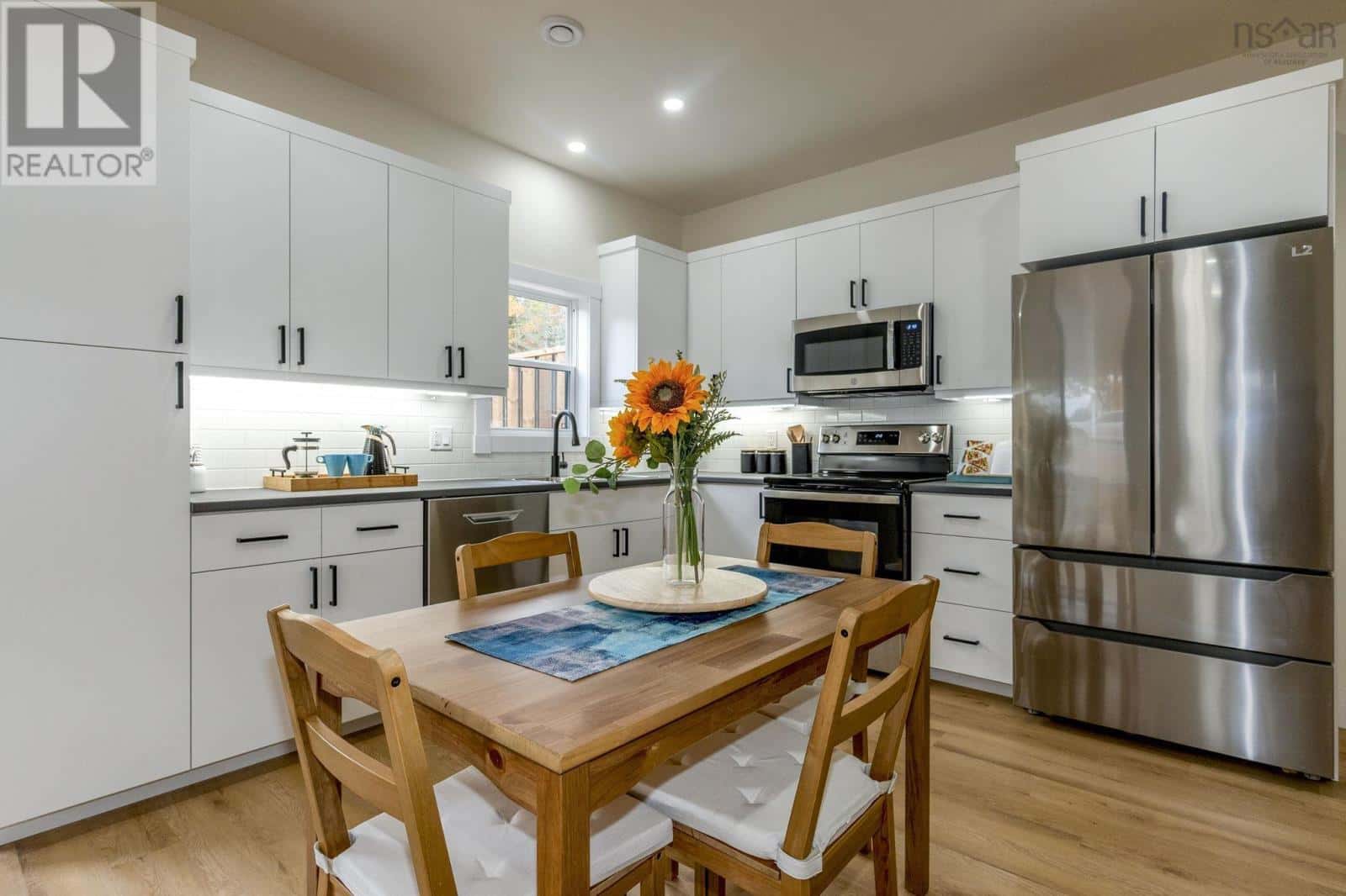 1922 Irwin Lake Rd — Hilden, Nova Scotia - Photo 4 of 34