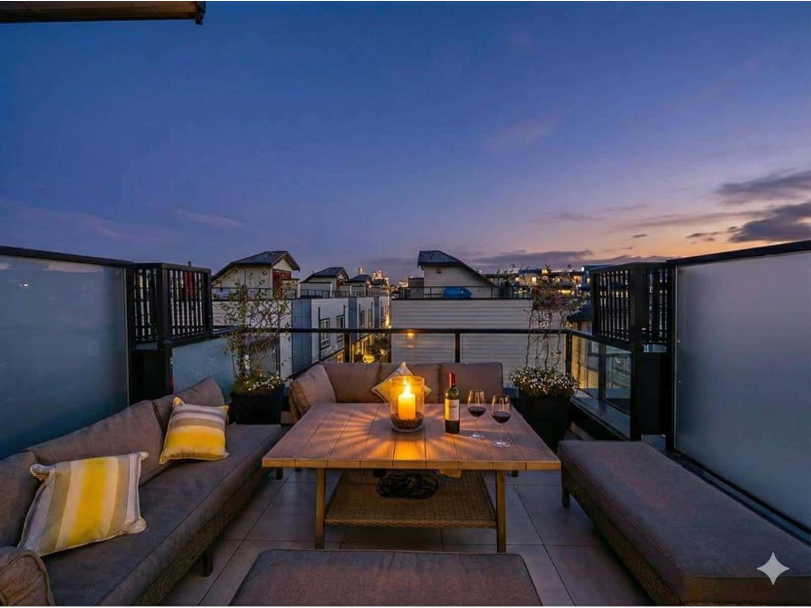 16 5476 BRYDON CRESCENT — Langley, British Columbia - Photo 2 of 36