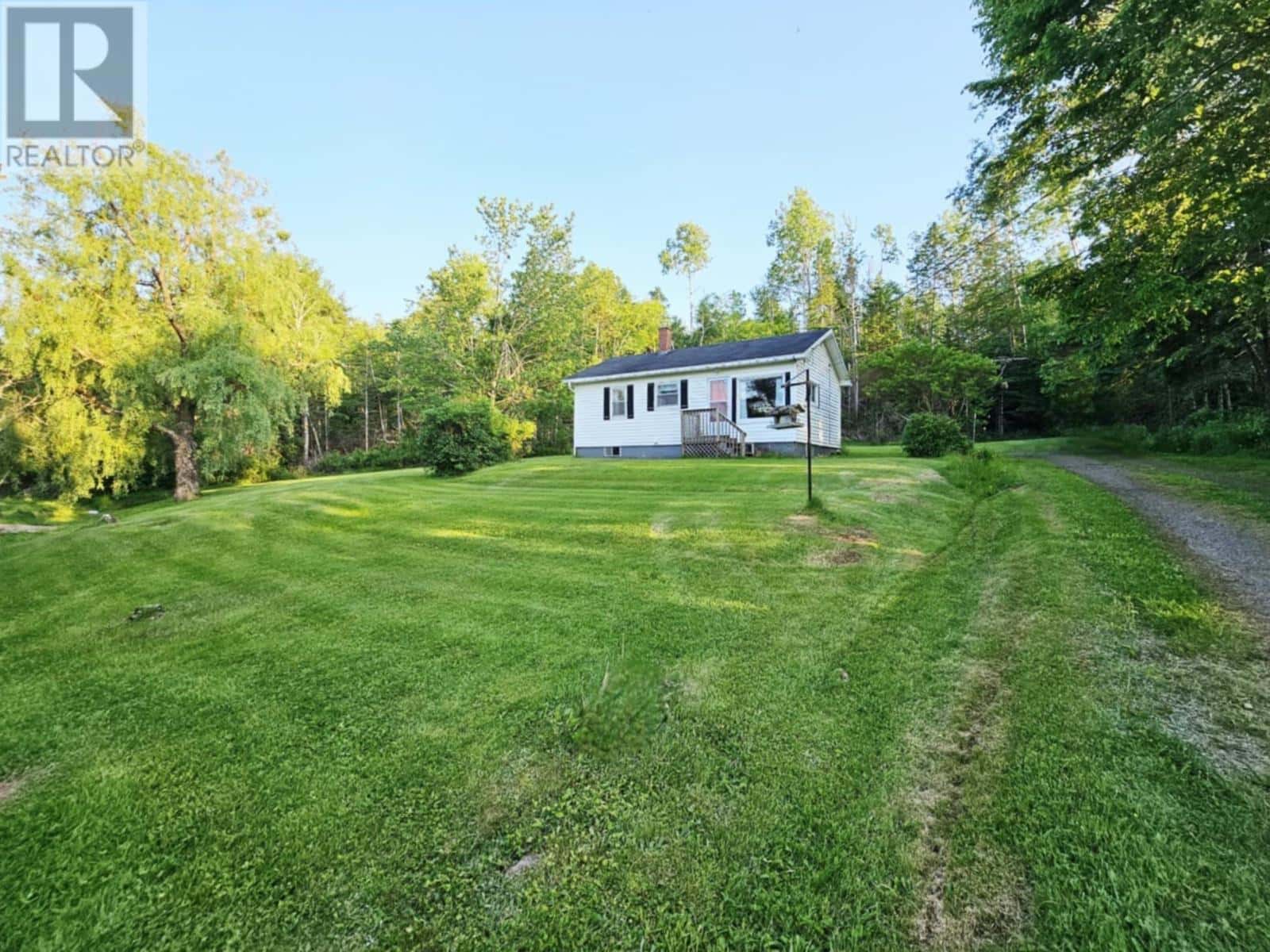 Murray Siding — Murray Siding - Photo 4 of 36