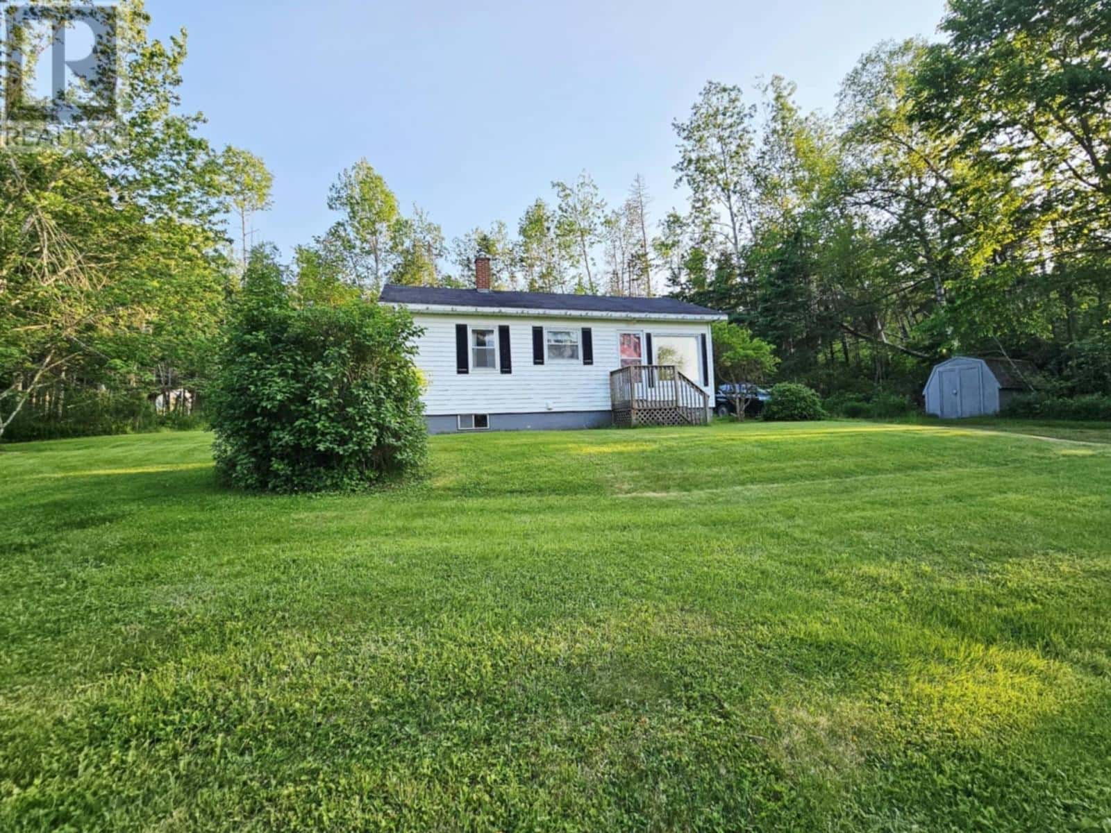 Murray Siding — Murray Siding - Photo 5 of 36