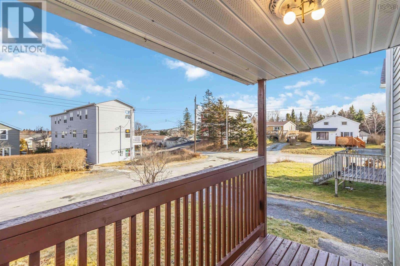 4 Hayes Street — Halifax, Nova Scotia - Photo 5 of 50