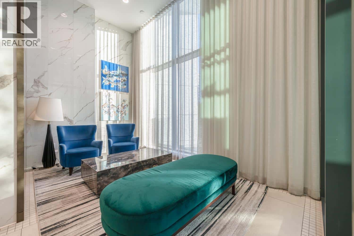 1113 8133 COOK ROAD — Richmond, British Columbia - Photo 3 of 26