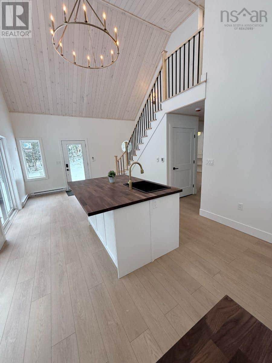 852 Moose Pit Road - Photo 4 of 18, Queens County, Nova Scotia