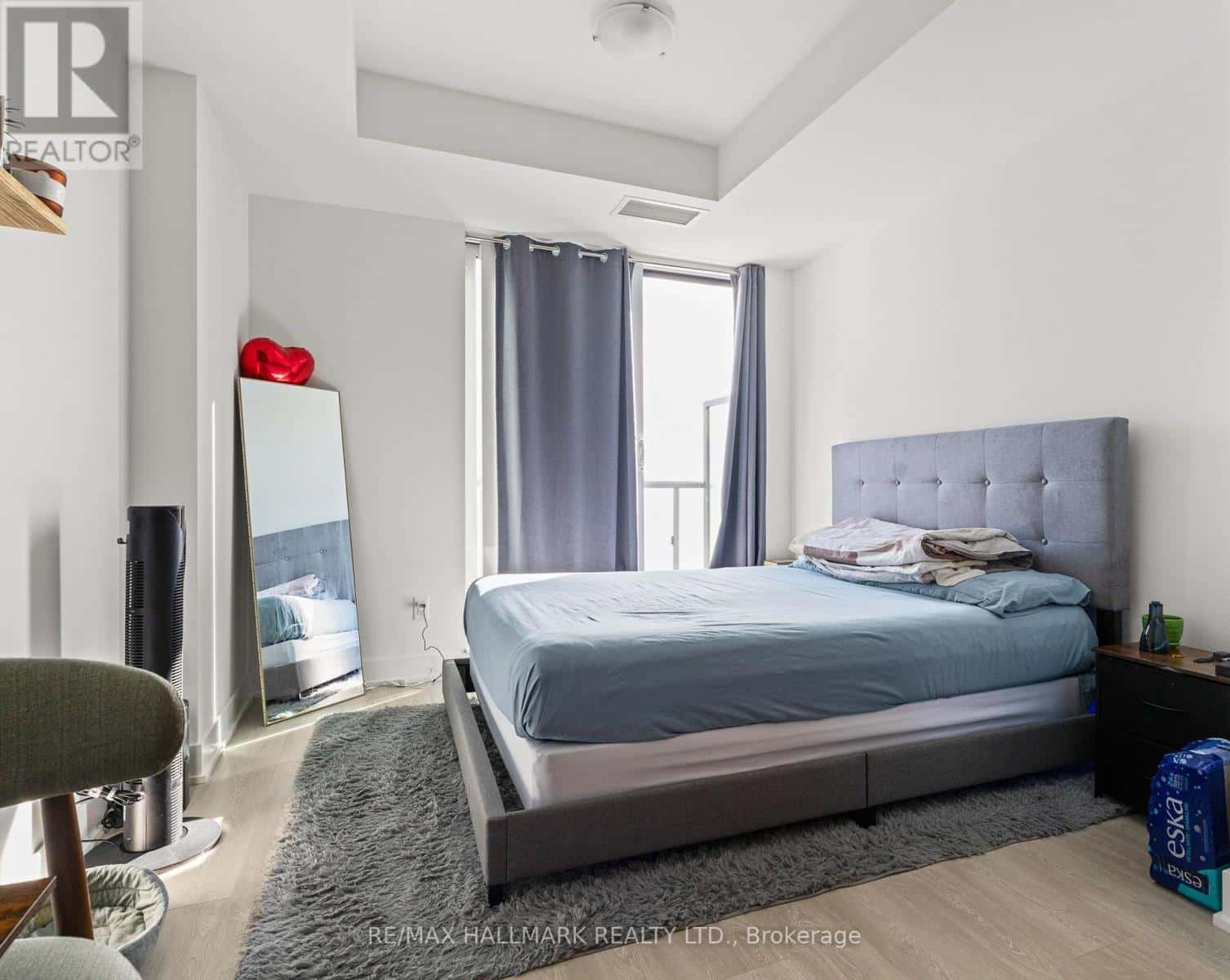 PH20 - 2545 SIMCOE STREET — Oshawa (Windfields), Ontario - Photo 4 of 14