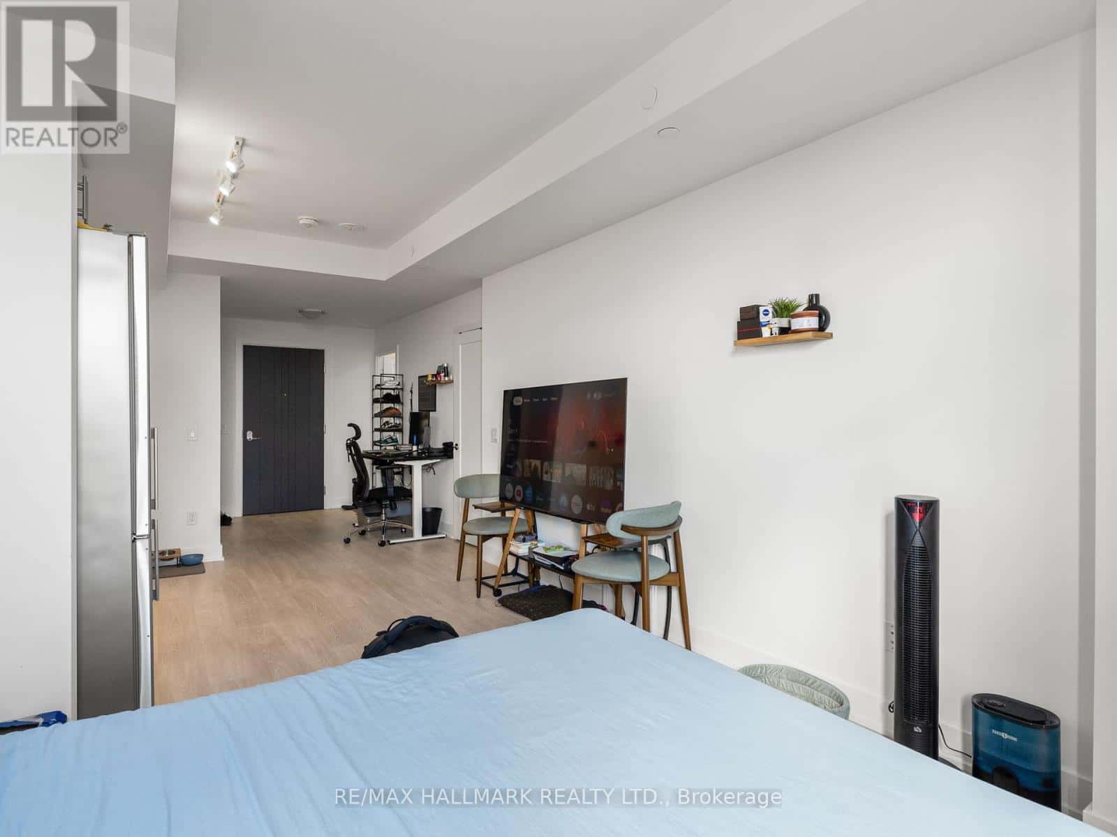 PH20 - 2545 SIMCOE STREET — Oshawa (Windfields), Ontario - Photo 5 of 14