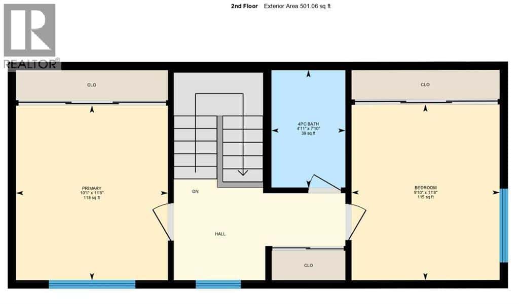 93, 1155 Falconridge Drive NE — Calgary, Alberta - Photo 3 of 8