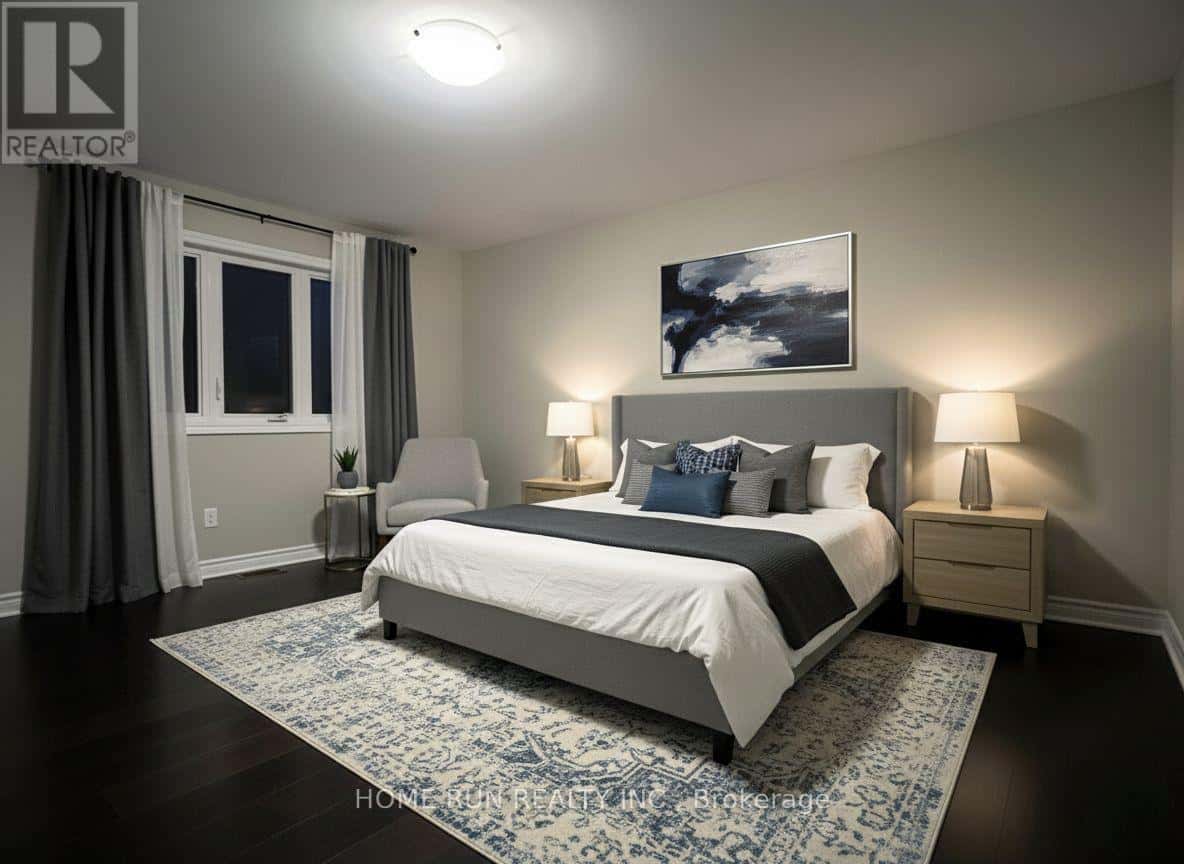 Ottawa — Ottawa - Photo 5 of 13