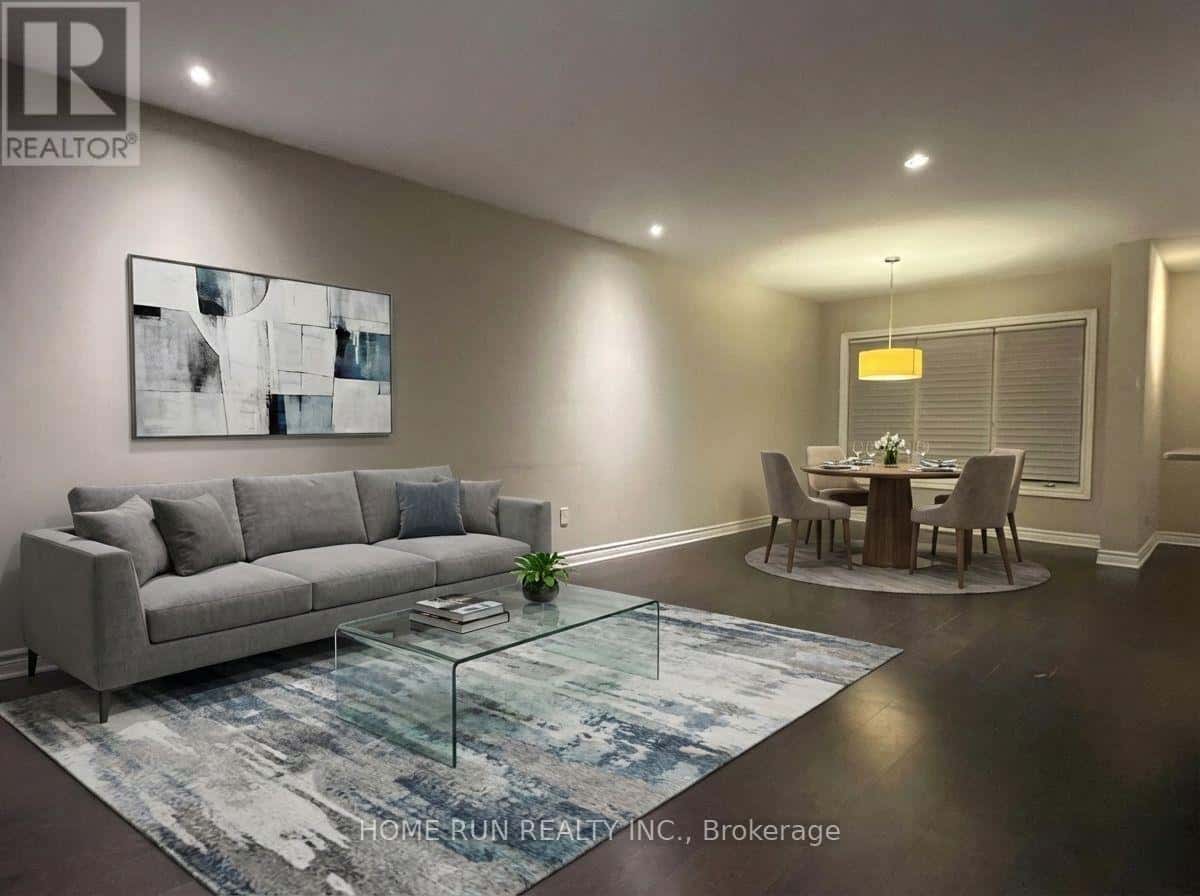 Ottawa — Ottawa - Photo 2 of 13