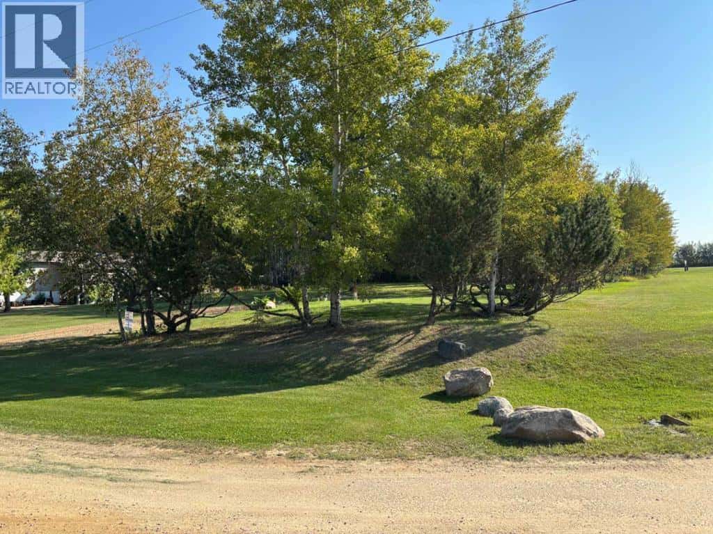 #5, 660022 - Range Road 225.5 (Unit 51) — Athabasca, Alberta - Photo 2 of 4