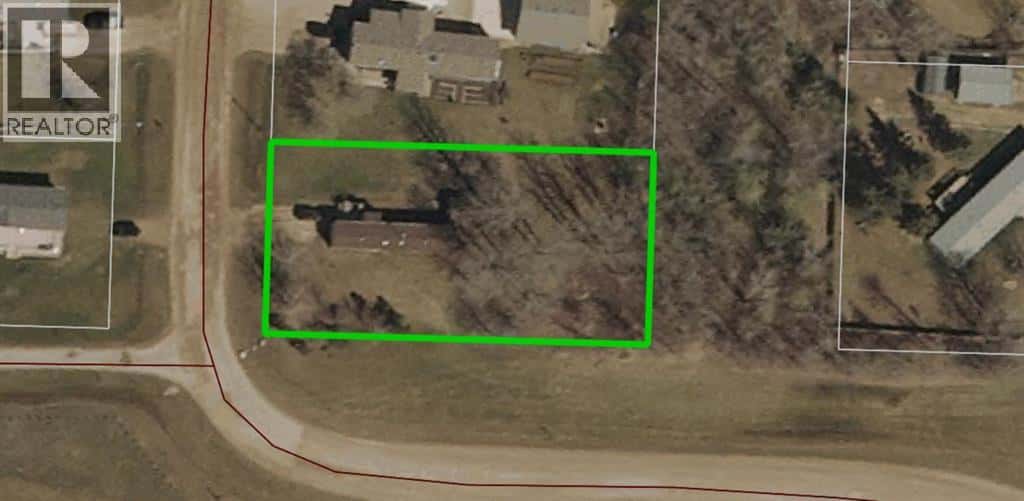 #5, 660022 - Range Road 225.5 (Unit 51) — Athabasca, Alberta - Photo 3 of 4