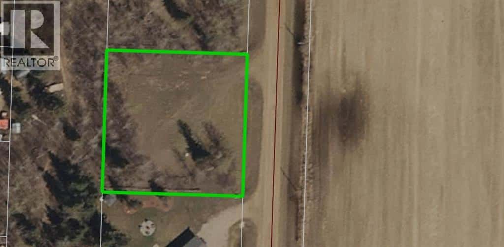 #222, 660022 - Range Road 225.5 (Unit 57) — Athabasca, Alberta - Photo 5 of 7