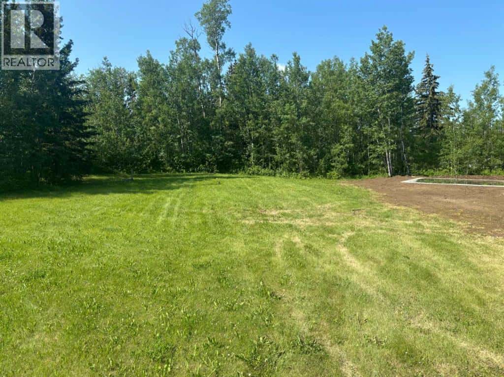 #222, 660022 - Range Road 225.5 (Unit 57) — Athabasca, Alberta - Photo 2 of 7