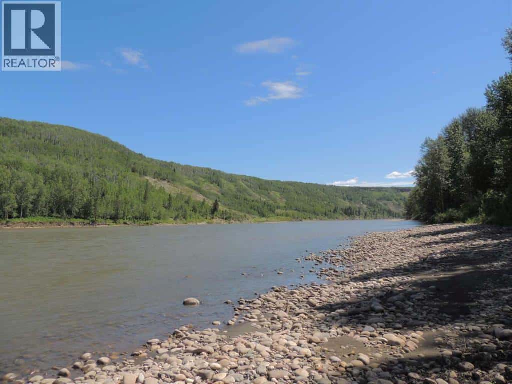 Lot 27, Wapiti River SW-21-69-10-W6 — Rural Grande Prairie No. 1, County of, Alberta - Photo 5 of 12