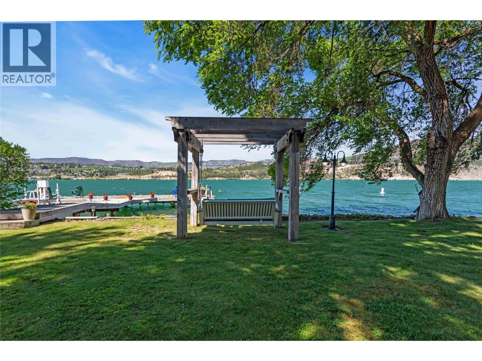 12110 Trewhitt Road W — Lake Country, British Columbia - Photo 2 of 59