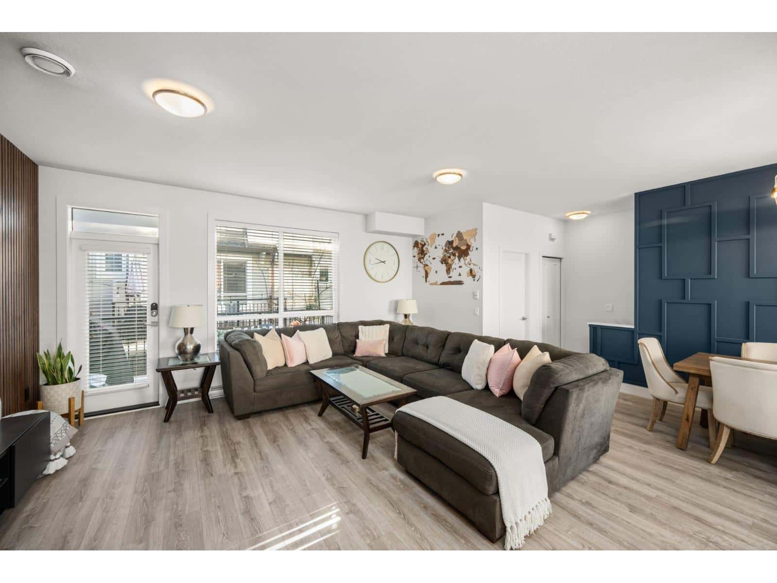 75 9718 161A STREET — Surrey, British Columbia - Photo 5 of 26