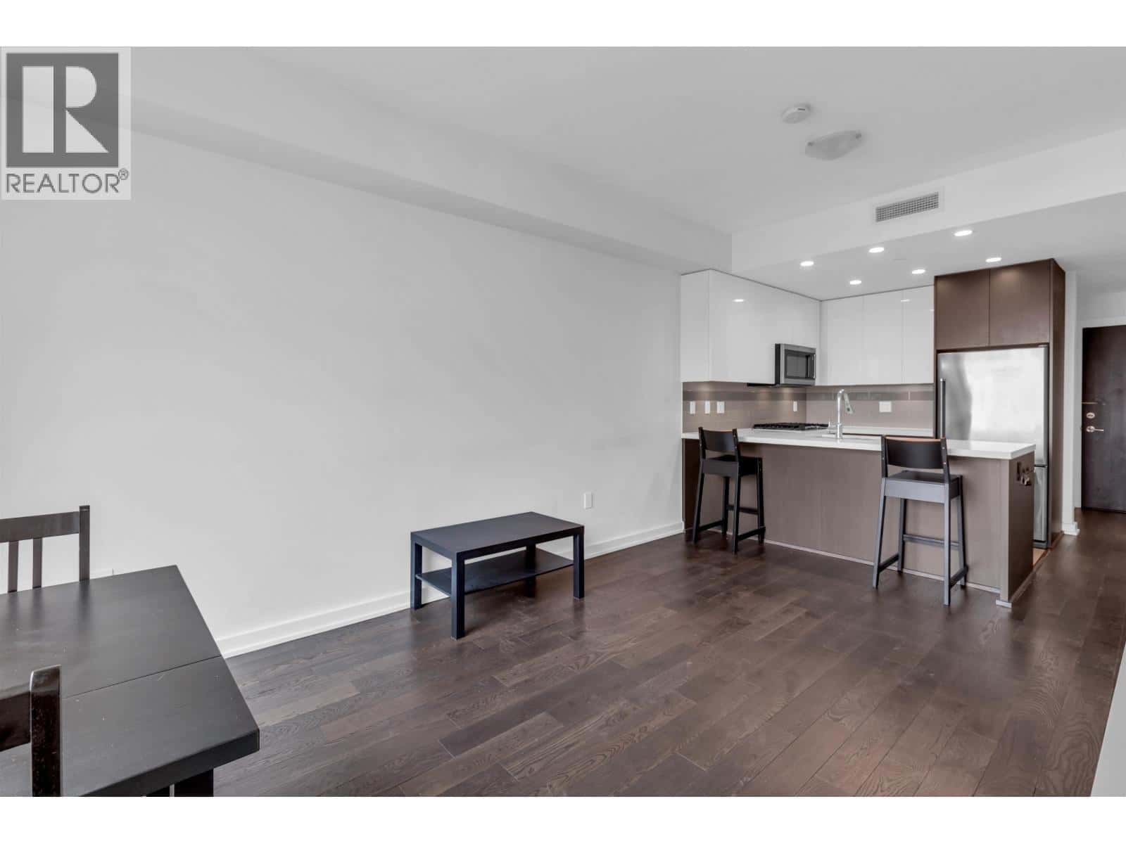 537 5311 CEDARBRIDGE WAY — Richmond, British Columbia - Photo 5 of 22