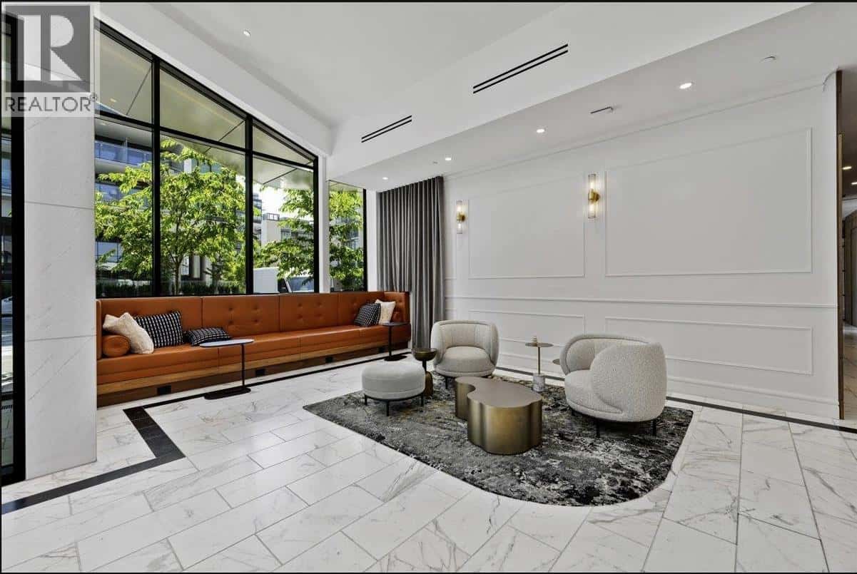 408 6833 PEARSON WAY — Richmond, British Columbia - Photo 2 of 19