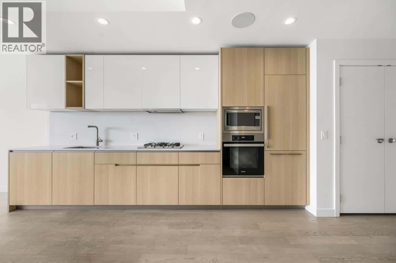 408 6833 PEARSON WAY — Richmond, British Columbia - Photo 3 of 19