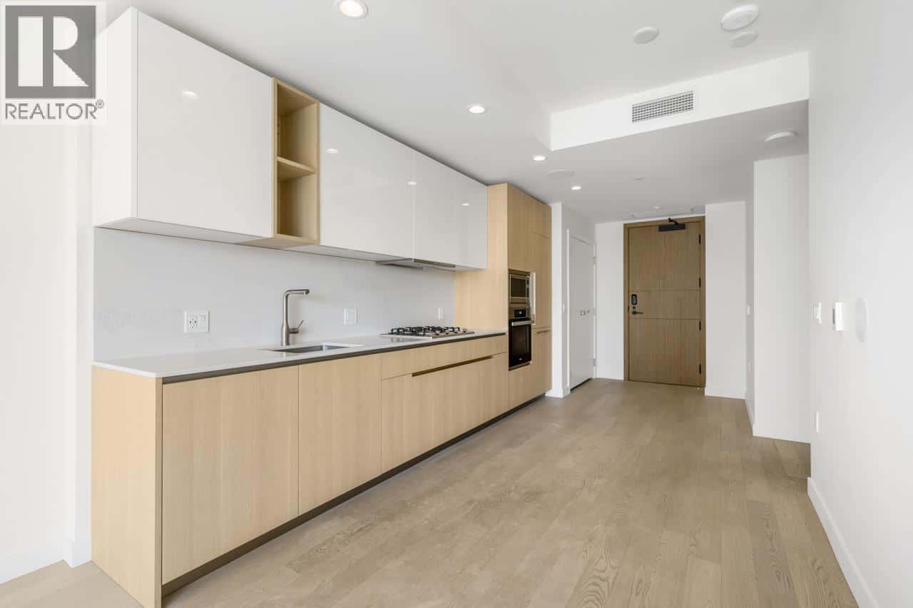 408 6833 PEARSON WAY — Richmond, British Columbia - Photo 4 of 19