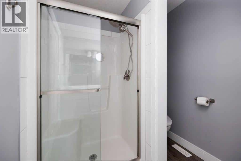 Fort McMurray — Fort McMurray - Photo 5 of 48