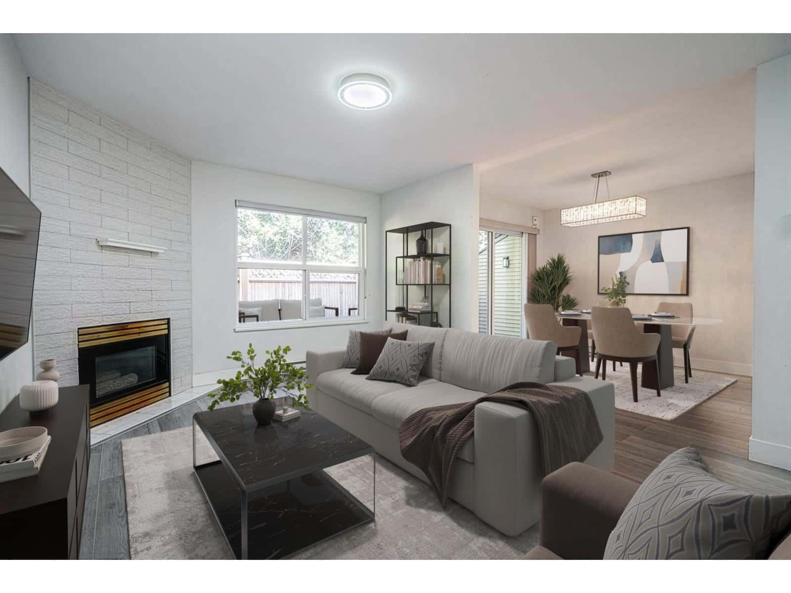 106 36060 OLD YALE ROAD — Abbotsford, British Columbia - Photo 3 of 22