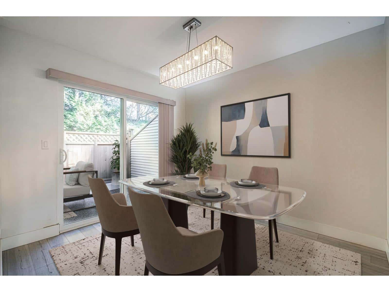 106 36060 OLD YALE ROAD — Abbotsford, British Columbia - Photo 4 of 22