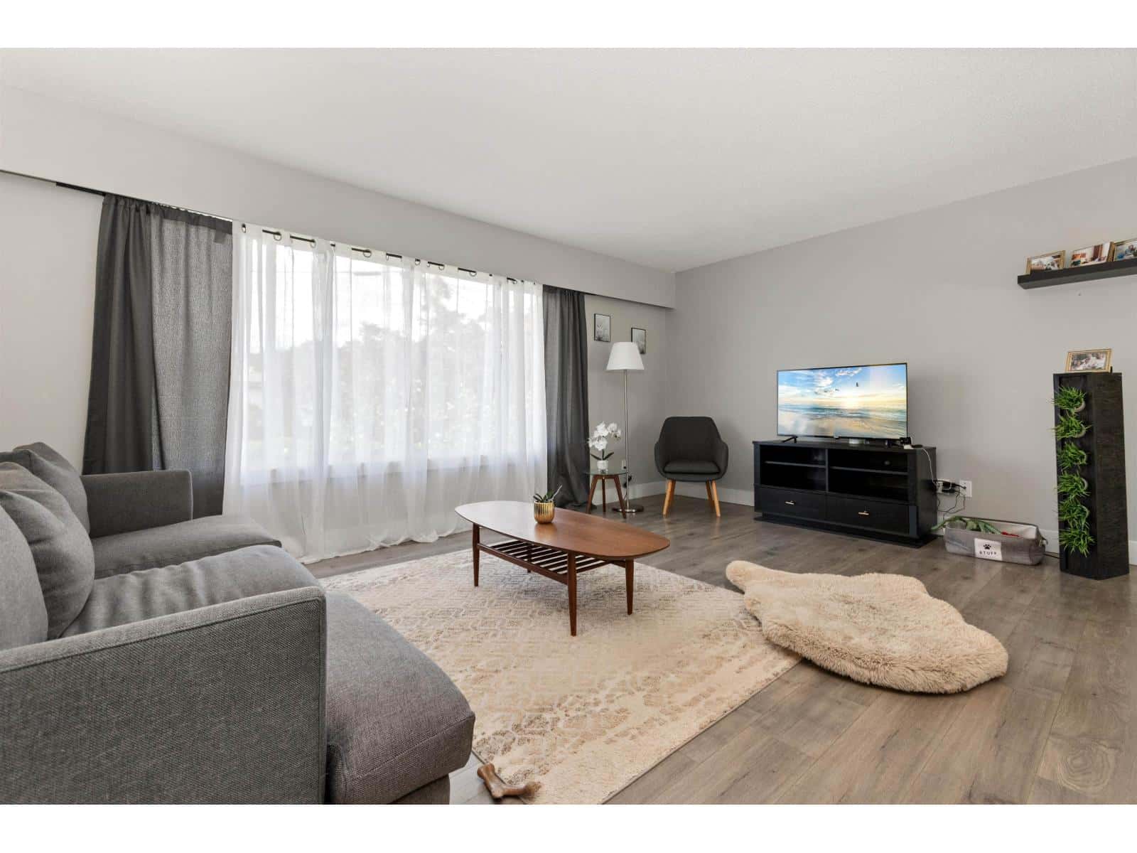 9476 PAULA CRESCENT, Chilliwack Proper East — Chilliwack, British Columbia - Photo 4 of 22