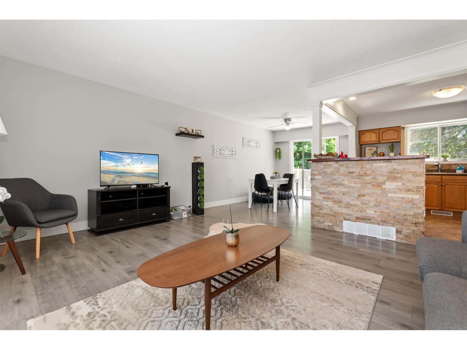 9476 PAULA CRESCENT, Chilliwack Proper East — Chilliwack, British Columbia - Photo 5 of 22