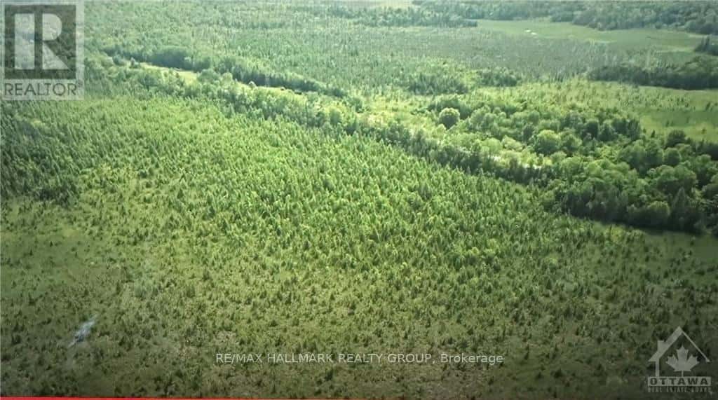 00 PT LOT 12 CON 11 BARRYVALE ROAD — Greater Madawaska, Ontario - Photo 2 of 23