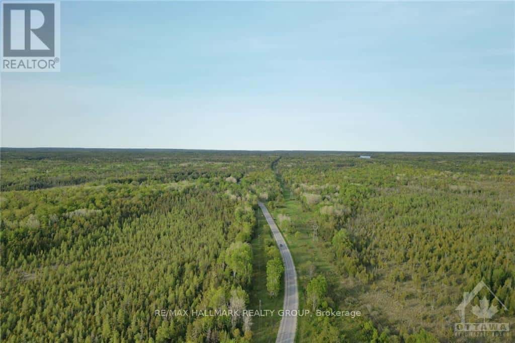 00 PT LOT 12 CON 11 BARRYVALE ROAD — Greater Madawaska, Ontario - Photo 3 of 23